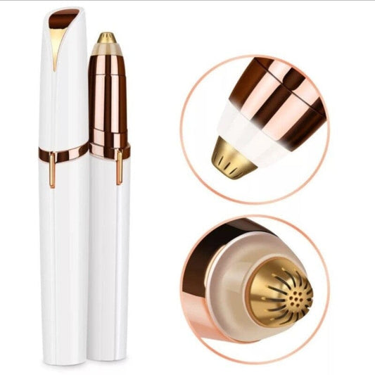 Eyebrow Epilator Pen