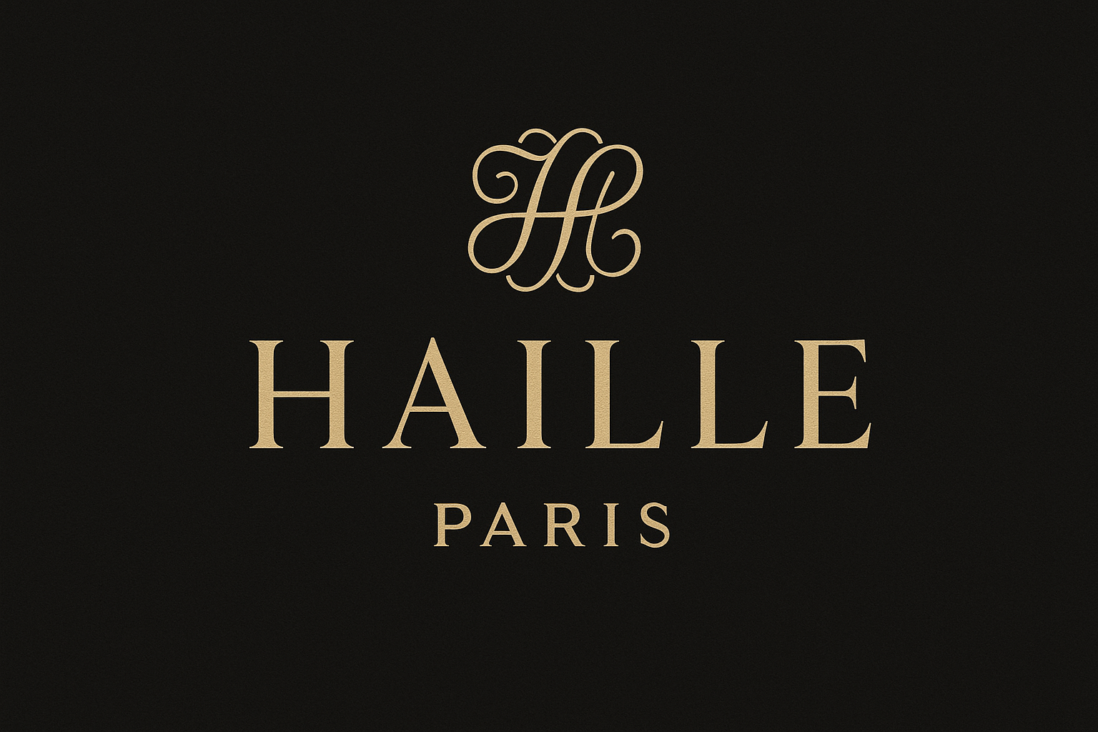 HAILLE HAIR